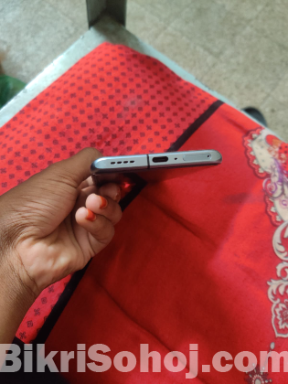 Realme Gt2 Pro